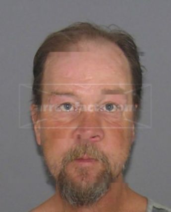 Michael John Norton