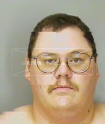 Jeffery Brant Bullard