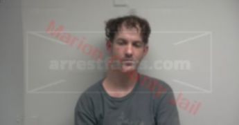 Gregory Allen Lee