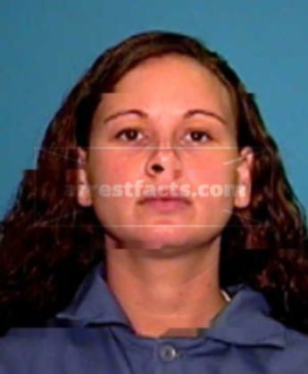 Flesha Dale Dixon