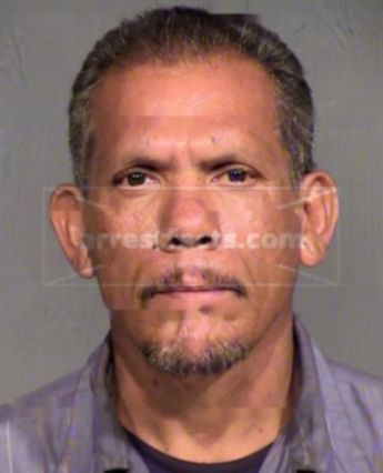 Louis Carpio