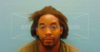 Marcus Dwayne Greenwood