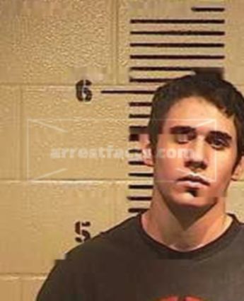 Michael Wayne Bowen
