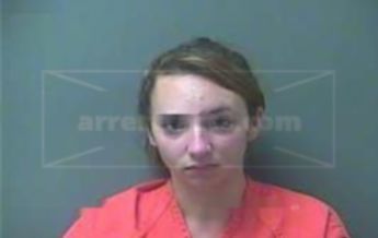 Nadia A.d. Joseph