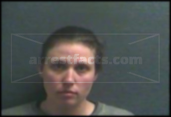 Hilary Nmn Gillman Davis