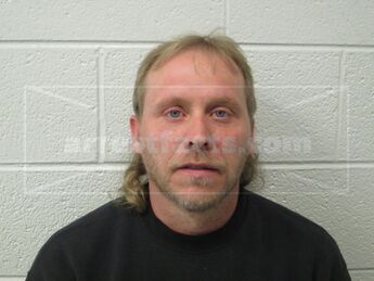 Ricky Lynn Beals