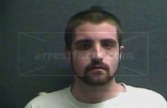 Nicholas Tyler Bishop