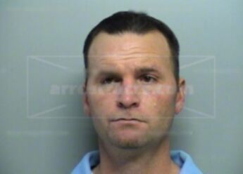 Jobe Gene Patterson
