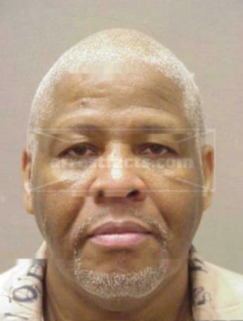 Martin L Goins