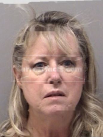 Carlema Montgomery Mcgahey