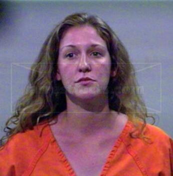 Carolee Yvette Lake Smith