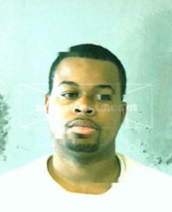 Kevin Dominick Spivey