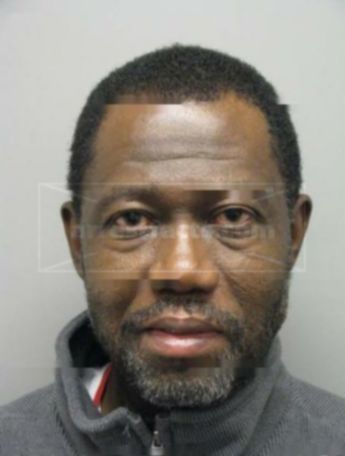 Kweku Hanson