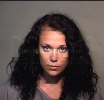 Brooke Lane Sanker