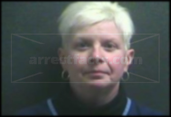 Lanita A Oleson