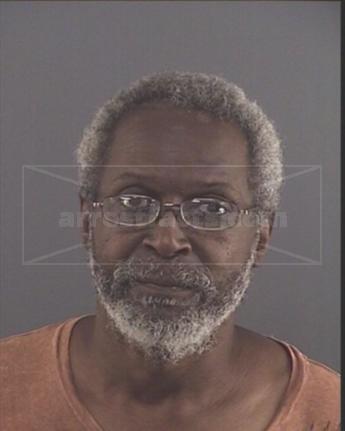 John Otis Williams