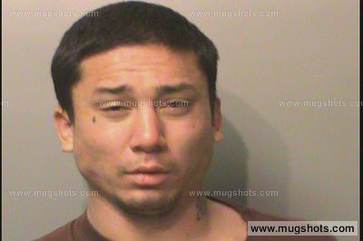 Bradley Ahn Floyd