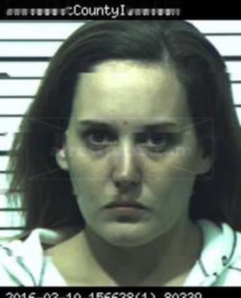 Melinda Lynn Haines