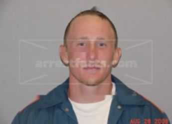 Steven Jeffrey Perkins