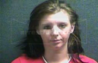 Lindsey Annmarie Robbins