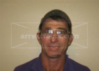 Eddie Dewight Hillock