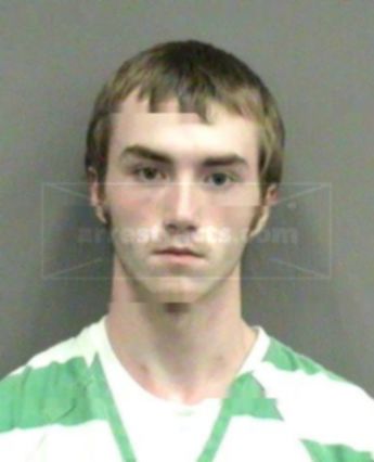 Jonathon Jay Rice
