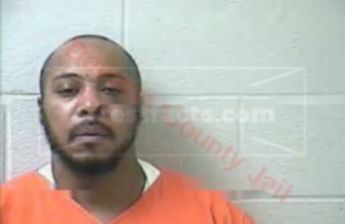 Dominick Leroy Martin