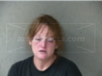 April Lynn Parsons
