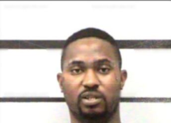 Quentin Lachon Moses