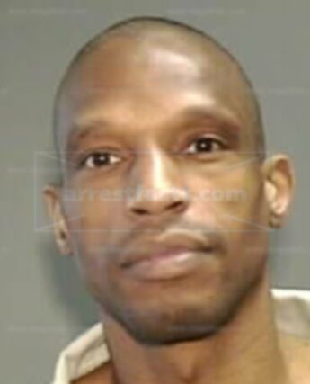 William Lawrence Brown