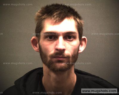 Cody Wade Randolph Darwin