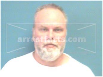 Daryl Duane Breden
