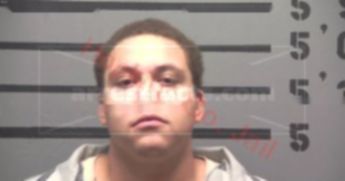 Brandon Jamar Davis