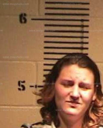 Lajuana Lee Young