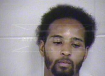 Kadien L Webb