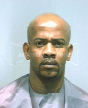 Micheal Ellery Warren