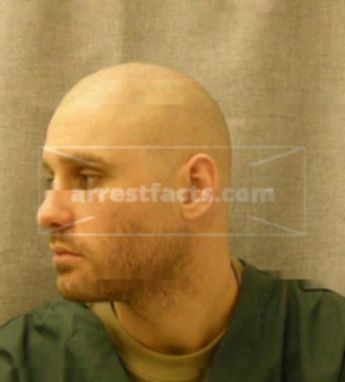 Travis J Zimmerman