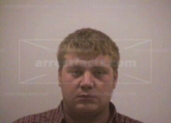 Timothy J Wehr