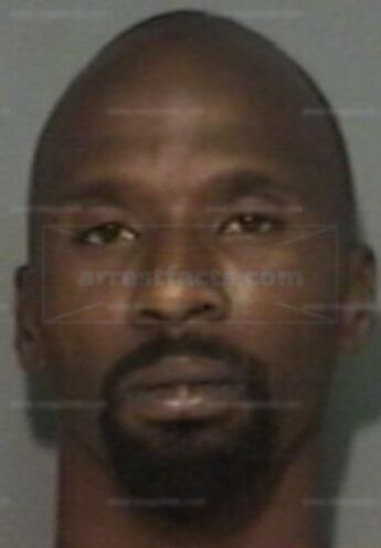 Roger Kirksey