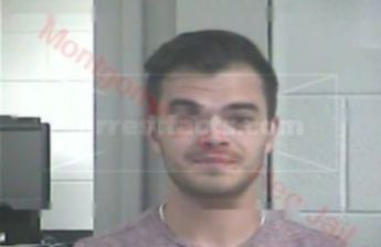Warren Joseph Hensley