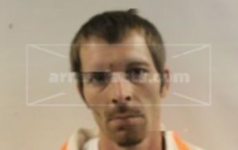 Matthew Anthony Stevens