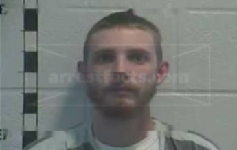 Daniel William Thornton