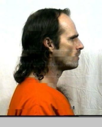 Randall W Bowden