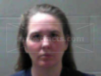 Aimee J Carver