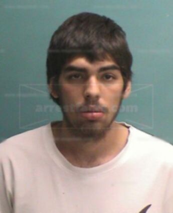 Ryan Matthew Sanchez