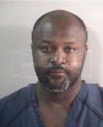 Rodney W Dunning