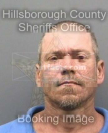 Michael Allen Dunn