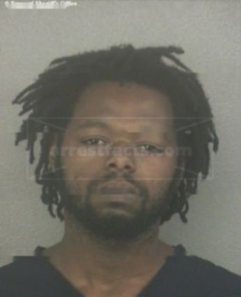Christopher Dennard Key