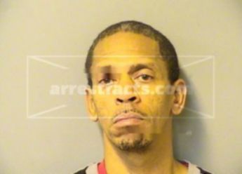 Gary Jerome Howard