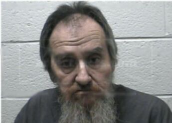Byrd Charles Edward